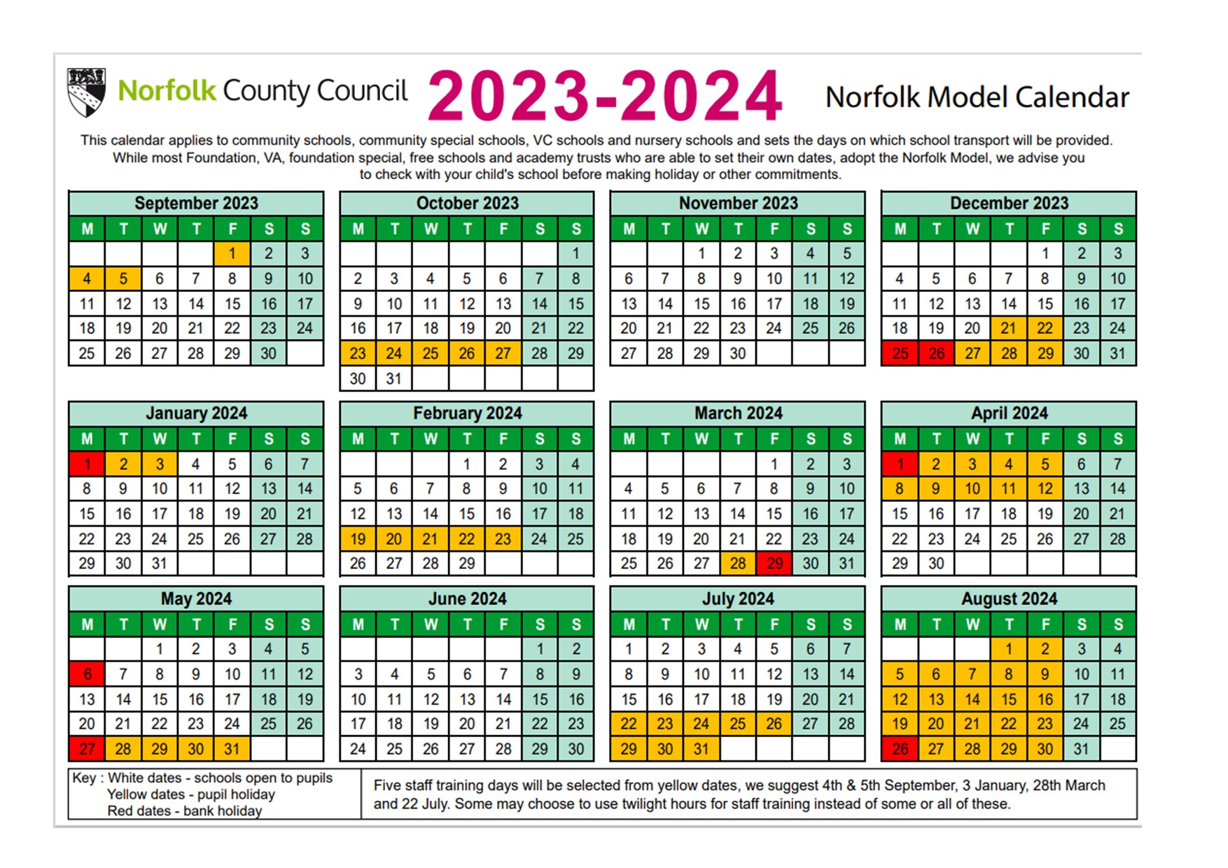 Uk Term Dates 2025 Wales Isaac Marshall